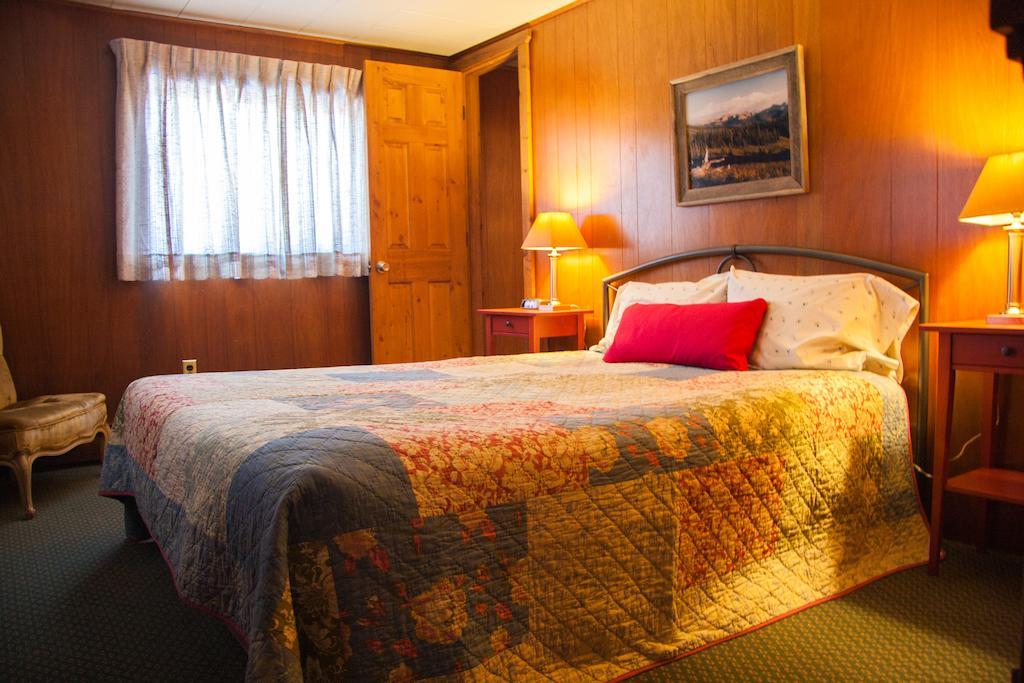 Chalet Lisl Lodge Aspen Quarto foto